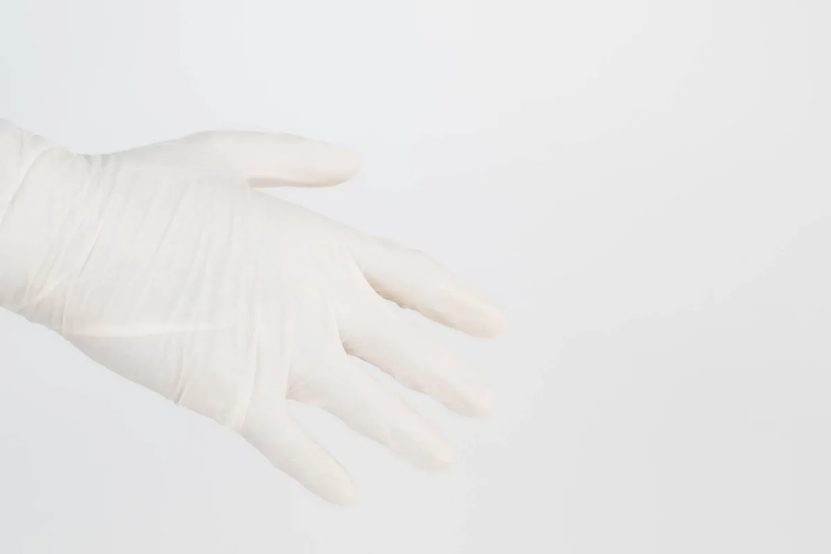 Human Feces & Urine Cleanup in Brush Prairie, WA